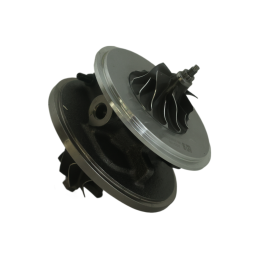 Turbolader Rumpfgruppe 2.0 HDI 136, 9654919580, 9658673480, 9663201280, 9682778680, 0375K8, 0375J1, 0375K1, 0375K2, 753556-2, 75
