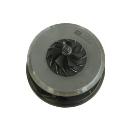 Turbolader Rumpfgruppe 2.0 HDI 136, 9654919580, 9658673480, 9663201280, 9682778680, 0375K8, 0375J1, 0375K1, 0375K2, 753556-2, 75