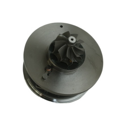 Turbolader Rumpfgruppe 2.0 HDI 136, 9654919580, 9658673480, 9663201280, 9682778680, 0375K8, 0375J1, 0375K1, 0375K2, 753556-2, 75