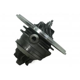 Turbo Cartridge 2.5 TDI 122 134 135 137 138 139, 452239-3, LR017316, LR006595, LR005955, PMF50040, PMF100410, PMF100460, PMF0000