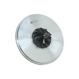 Chra Turbo 2.5 TDI 122 134 135 135 137 138 139, 452239-3, LR017316, LR006595, LR005955, PMF50040, PMF100410, PMF100460, PMF00004