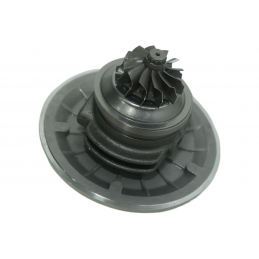 Turbo Cartridge 2.5 TDI 122 134 135 137 138 139, 452239-3, LR017316, LR006595, LR005955, PMF50040, PMF100410, PMF100460, PMF0000