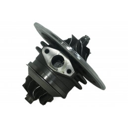 Turbo Cartridge 2.5 DCi DTi 135, 8200184484, 714652-2, 714652-4, 714652-5, 714652-6