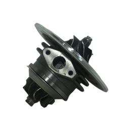 Turbolader Rumpfgruppe 2.5 DCi DTi 135, 8200184484, 714652-2, 714652-4, 714652-5, 714652-6