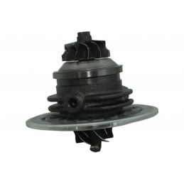 Turbo Cartridge 2.5 DCi DTi 135, 8200184484, 714652-2, 714652-4, 714652-5, 714652-6