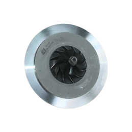 Turbo kassett 2.5 DCi DTi 135, 8200184484, 714652-2, 714652-4, 714652-5, 714652-6