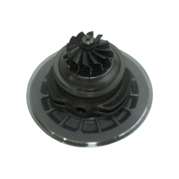 Chra Turbo 2.5 DCi DTi 135, 8200184484, 714652-2, 714652-4, 714652-5, 714652-6