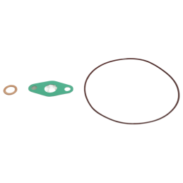 Kartuša turbopolnilnika 2.5 DCi DTi 135, 8200184484, 714652-2, 714652-4, 714652-5, 714652-6