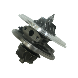 Turbo patron 3.2 CDi 195, 709841, A6130960199, 6130960199, A6130960099