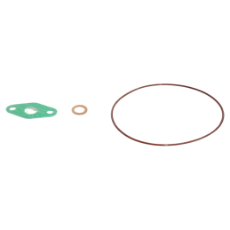 خرطوشة التوربو 3.2 CDI 195, 709841, A6130960199, 6130960199, A6130960099