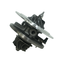 Уложак турбопуњача BMW 530d/730d 184 193, 454191-0001, 454191-0003, 11652247691F, 2247691F, 2247691G, 2247691H, 2248906G, 224890