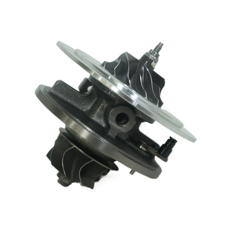 Turbo kartuşu Bmw 530d/730d 184 193, 454191-0001, 454191-0003, 11652247691F, 2247691F, 2247691G, 2247691H, 2248906G, 2248906H