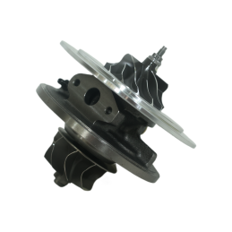 Cartuş turbo Bmw 530d/730d 184 193, 454191-0001, 454191-0003, 11652247691F, 2247691F, 2247691G, 2247691H, 2248906G, 2248906H