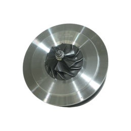 Kasetė turbokompresoriaus Bmw 530d/730d 184 193, 454191-0001, 454191-0003, 11652247691F, 2247691F, 2247691G, 2247691H, 2248906G,