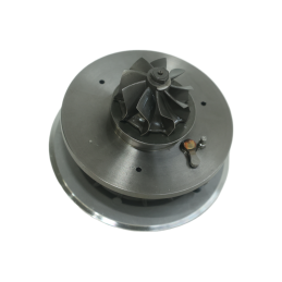 Kaseta turbos BMW 530d/730d 184 193, 454191-0001, 454191-0003, 11652247691F, 2247691F, 2247691G, 2247691H, 2248906G, 2248906H