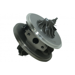 Cartucho Turbo 1.9/2.0 TDI 122, 130, 136, 140, 724930, 712078, 716216, 716860, 720855, 756062, 038253016E, 038253016E, 1000-010-