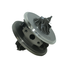 Turbo kassett 1.9/2.0 TDI 122, 130, 136, 140, 724930, 712078, 716216, 716860, 720855, 756062, 038253016E, 038253016F, 1000-010-2