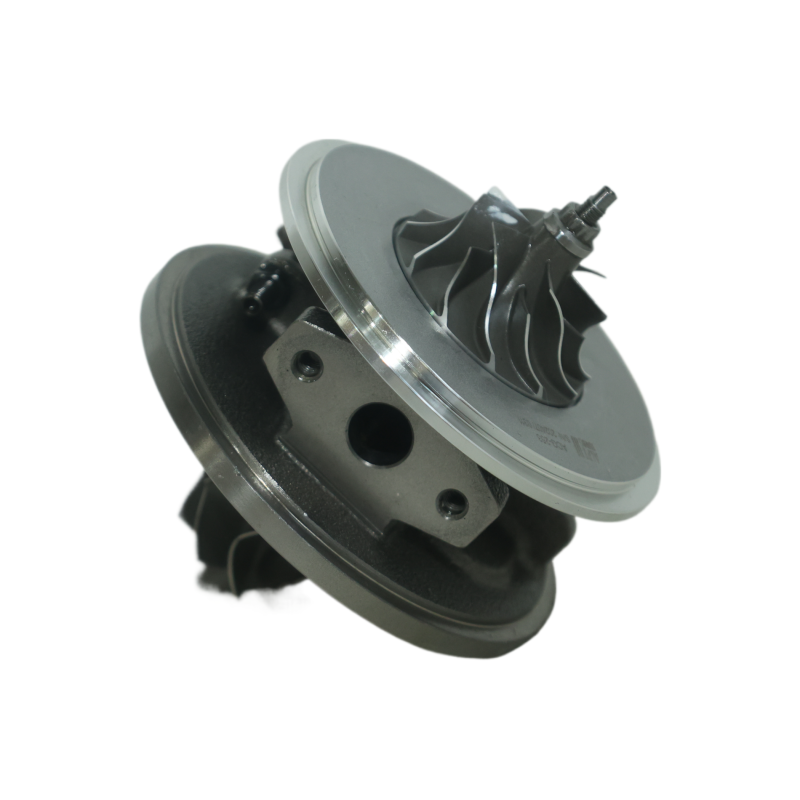 Turbo kassett 1.9/2.0 TDI 122, 130, 136, 140, 724930, 712078, 716216, 716860, 720855, 756062, 038253016E, 038253016F, 1000-010-2