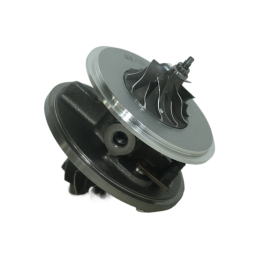 Turbo kassett 1.9/2.0 TDI 122, 130, 136, 140, 724930, 712078, 716216, 716860, 720855, 756062, 038253016E, 038253016F, 1000-010-2