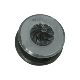 Turbófeltöltő patron 1.9/2.0 TDI 122, 130, 136, 140, 724930, 712078, 716216, 716860, 720855, 756062, 038253016E, 038253016F, 100