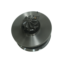 Turbo kassett 1.9/2.0 TDI 122, 130, 136, 140, 724930, 712078, 716216, 716860, 720855, 756062, 038253016E, 038253016F, 1000-010-2