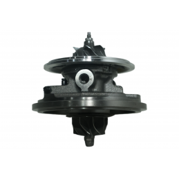 Turbo Cartridge 2.0 CRDi 140, 28231-27400, 28231-27450, 28231-27460, 28231-27470, 28231-27480, 28231-27860, 757886-5005S