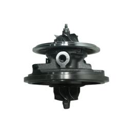 Turbolader Rumpfgruppe 2.0 CRDi 140, 28231-27400, 28231-27450, 28231-27460, 28231-27470, 28231-27480, 28231-27860, 757886-5005S