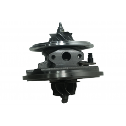 Turbo Cartridge 2.0 CRDi 140, 28231-27400, 28231-27450, 28231-27460, 28231-27470, 28231-27480, 28231-27860, 757886-5005S