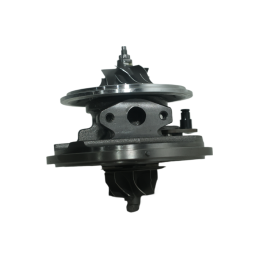Turbo kassett 2.0 CRDi 140, 28231-27400, 28231-27450, 28231-27460, 28231-27470, 28231-27480, 28231-27860, 757886-5005S