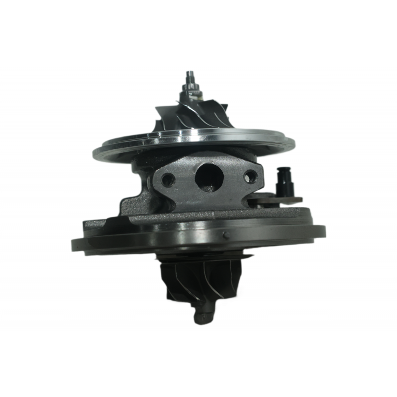 Coreassy Turbina 2.0 CRDi 140, 28231-27400, 28231-27450, 28231-27460, 28231-27470, 28231-27480, 28231-27860, 757886-5005S