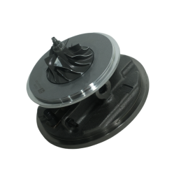 Turbolader Rumpfgruppe 2.0 CRDi 140, 28231-27400, 28231-27450, 28231-27460, 28231-27470, 28231-27480, 28231-27860, 757886-5005S