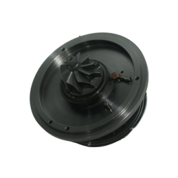 Turbolader Rumpfgruppe 2.0 CRDi 140, 28231-27400, 28231-27450, 28231-27460, 28231-27470, 28231-27480, 28231-27860, 757886-5005S