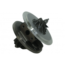 Cartucho Turbo 1.9 Jtd / Tid / Cdti 100 115 120, 767835, 740080, 755042, 752814, 755373, 55195787, 55190871, 55193105, 55196858