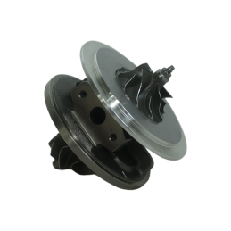 Turbolader Rumpfgruppe 1.9 Jtd / Tid / Cdti 100 115 120, 767835, 740080, 755042, 752814, 755373, 55195787, 55190871, 55193105, 5