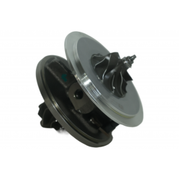 Cartucho Turbo 1.9 Jtd / Tid / Cdti 100 115 120, 767835, 740080, 755042, 752814, 755373, 55195787, 55190871, 55193105, 55196858