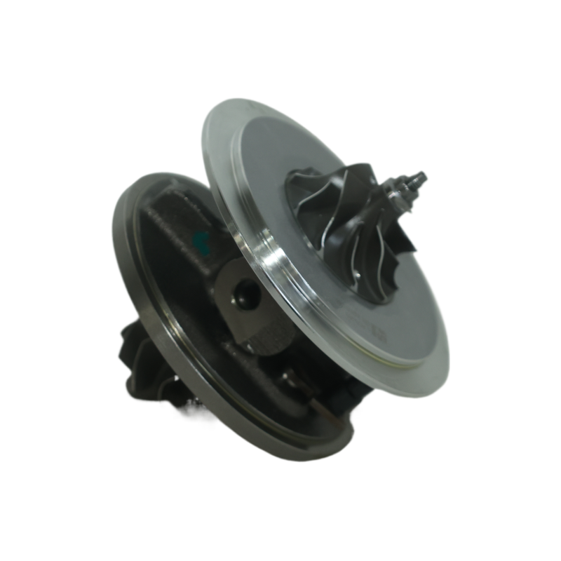 Turbolader Rumpfgruppe 1.9 Jtd / Tid / Cdti 100 115 120, 767835, 740080, 755042, 752814, 755373, 55195787, 55190871, 55193105, 5