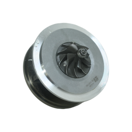 Turbolader Rumpfgruppe 1.9 Jtd / Tid / Cdti 100 115 120, 767835, 740080, 755042, 752814, 755373, 55195787, 55190871, 55193105, 5