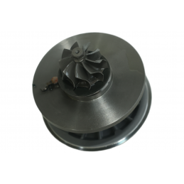 Cartucho Turbo 1.9 Jtd / Tid / Cdti 100 115 120, 767835, 740080, 755042, 752814, 755373, 55195787, 55190871, 55193105, 55196858