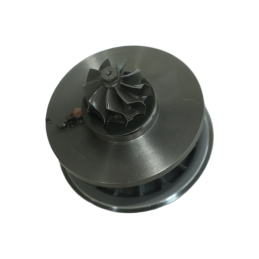 Turbolader Rumpfgruppe 1.9 Jtd / Tid / Cdti 100 115 120, 767835, 740080, 755042, 752814, 755373, 55195787, 55190871, 55193105, 5