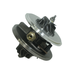 Καρτρίτζ τούρμπο 1.9 TDI 150, 038253016G, 03G253016R, 716213-0001, 721021-0001, 721021-0004, 721021-0005, 721021-0006, 721021-00