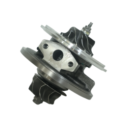 Καρτρίτζ τούρμπο 1.9 TDI 150, 038253016G, 03G253016R, 716213-0001, 721021-0001, 721021-0004, 721021-0005, 721021-0006, 721021-00
