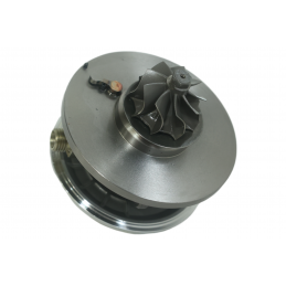 Turbo Cartridge 1.9 TDI 150, 038253016G, 03G253016R, 716213-0001, 721021-0001, 721021-0004, 721021-0005, 721021-0006, 721021-000