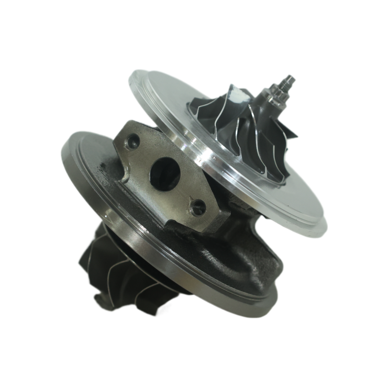 Turbo kartuşu 2.2 DTi/TiD 125, 717625-1, 703894-2, 705204-1, 717626-1, 24445061, 860039, 860050, 860080, 93184043