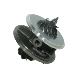 Kasete turbokompresora 2.2 DTi/TiD 125, 717625-1, 703894-2, 705204-1, 717626-1, 24445061, 860039, 860050, 860080, 93184043