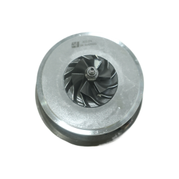 Uložak turbopunjača 2.2 DTi/TiD 125, 717625-1, 703894-2, 705204-1, 717626-1, 24445061, 860039, 860050, 860080, 93184043