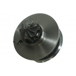 Chra Turbo 2.2 DTi/TiD 125, 717625-1, 703894-2, 705204-1, 717626-1, 24445061, 860039, 860050, 860080, 93184043