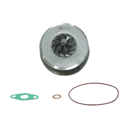 Uložak turbopunjača 2.2 DTi/TiD 125, 717625-1, 703894-2, 705204-1, 717626-1, 24445061, 860039, 860050, 860080, 93184043