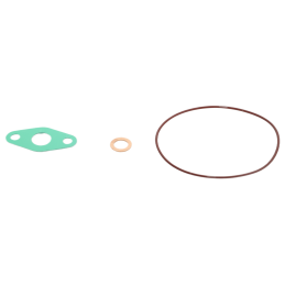 Turbo kartuşu 2.2 DTi/TiD 125, 717625-1, 703894-2, 705204-1, 717626-1, 24445061, 860039, 860050, 860080, 93184043