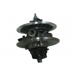 Turbo Cartridge 1.9 TDI 90 100 110 115, 454231, 706712, 761437, 028145702H, 028145702N, 028145702T, 028145705H, 028145705R