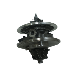 Turbo kassett 1.9 TDI 90 100 110 115, 454231, 706712, 761437, 028145702H, 028145702N, 028145702T, 028145705H, 028145705R